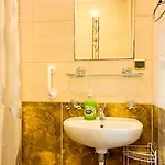 Auberge de jeunesse Prestige *