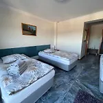 Auberge de jeunesse Prestige Sievers