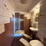 Auberge de jeunesse Prestige Sievers
