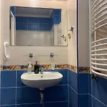 Auberge de jeunesse Prestige Sievers