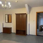 Auberge de jeunesse Prestige