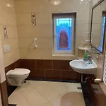 Auberge de jeunesse Prestige *