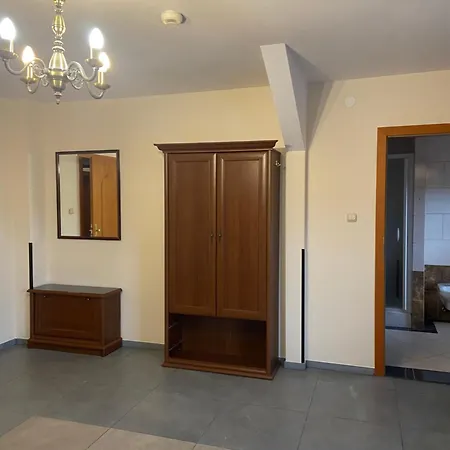 Hostel Prestige